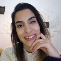 Sara Maatuf