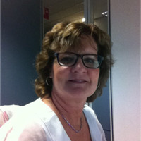 Diana Buis