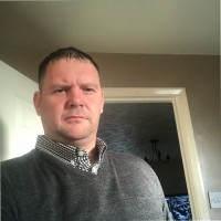 John Pheely