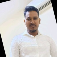 Zafar alam