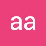 aa Aa