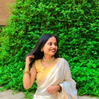 sourabhi salunkhe
