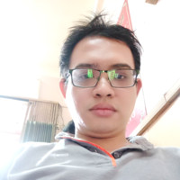 Nhân Nguyễn