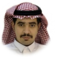 saad ziad