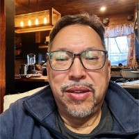 Mike DeClue