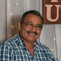 Ivan Ontiveros Cortes