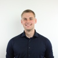 Martijn Blinde