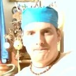 pedro jose forte caro