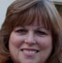 Ramona Crossley