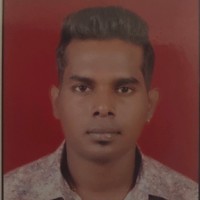 Vikas Ram