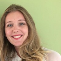 Ilse Starink- Kettelerij