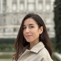 Lidia Alaguero Pérez
