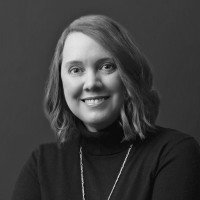 Lynn Fitzpatrick Foley