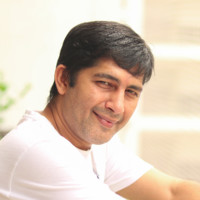 Jatin Purohit