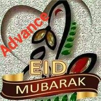 Adnan Adnan