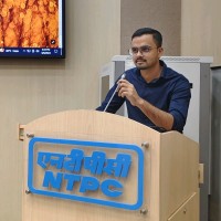 Ankit Vishwakarama