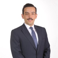 Dr. Bashar Rawashdeh