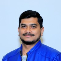 Guru Basavaraj
