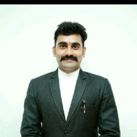 Vikas Lengare