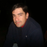 Carlos Felipe Jimenez