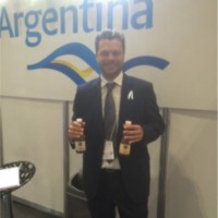 Juan G.