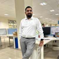 Bhushan Adhikar