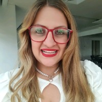 Diana Carolina Torres Chávez