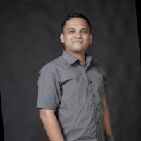 Miftah Fariz