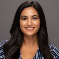 Hanneh Shiheiber-Gilmer, M.Ed., Bcba