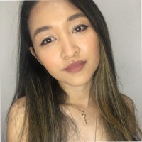 Tais Nishijima