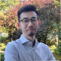 Qizheng Feng
