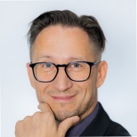 Ed Pulawski