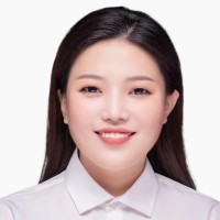 Kate Yu ▷Wire Mesh/End Cap/Filter Factory