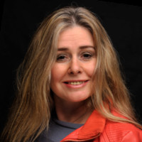 Arta Dilo
