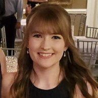 Allison Lawler