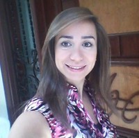 Rawan Harake