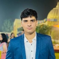 Nitin Deswal