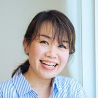 Sharon Chong