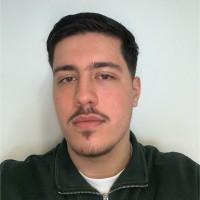 Ridouan Chekri