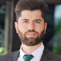 Leandro Peruzzo