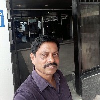 Narendra Babu