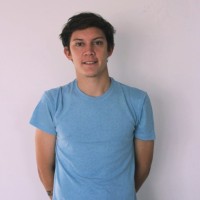 Ignacio Carmuega