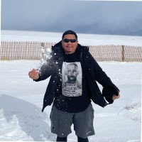 Marcelo Mones Olonan Jr