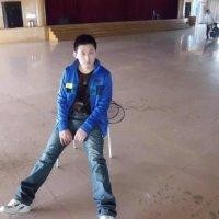 田旭东