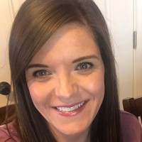 Amy Knight