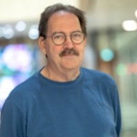 Dick Buurman