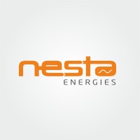 Nesta Energies