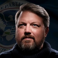 Matthew T. Harmon