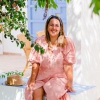 Rita Quintela