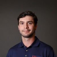 Andrew Lagoy